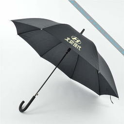 聊城汇泉广告伞专注制伞 十年成就雨伞辉煌